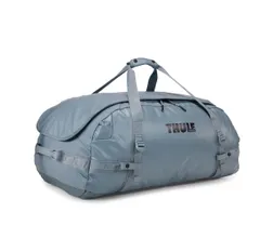 Thule Duffelbag Chasm 90L Resväska
